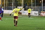 14.11.2016 Fotbal Mania Bucuresti - Academia 2014 poza 161463543700000__V7A9913.jpg